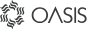 Oasis Hotels and Resorts