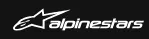 gb.alpinestars.com