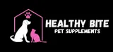 Healthy Bite Pet Supplements