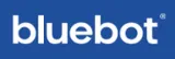 Bluebot