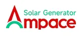 Ampacepower.com