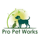 Pro Pet Works