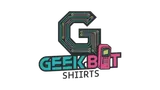 Geekbitshirts