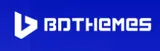 BdThemes Store