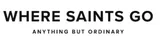 Where Saints Go