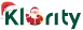 Helloklarity.com