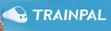 TrainPal