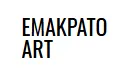 EmekaChukwudifu