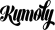 Kumoly