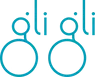 Gli Gli