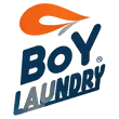 BoyLaundry
