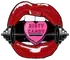 Dirty Candy Sportswear