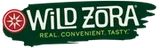 Wild Zora