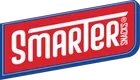 Smarter Snacks