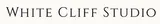 White Cliff Studio