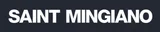 Saint Mingiano