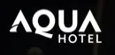 AQUA Hotel