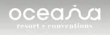 Oceana Resort