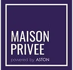 Maison Privee