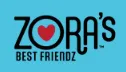 Zora's Best Friendz