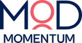 MyOutDesk