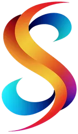 ScaleSynth