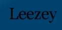 Leezey