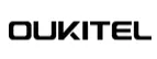 Oukitel US