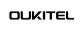 Oukitel EU