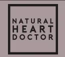 Natural Heart Doctor