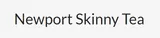 Newportskinnytea.com