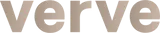 Vavaverve
