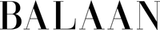 Balaan