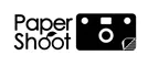 Papershoot