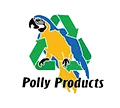 Polly Products