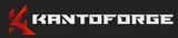 KantoForge