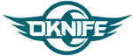 OKNIFE