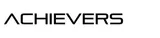 Achievers Must