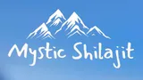 Mystic Shilajit