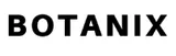 Botanix Hair