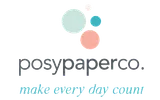 Posy Paper Co