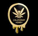 California Honey Vapes