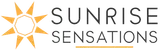 Sunrise Sensations