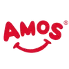 Amos Sweets