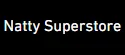 Natty Superstore