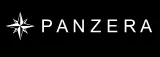 Panzera Watches