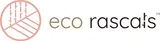 Eco Rascals