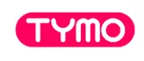 Tymo Beauty