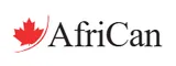 Africanimmigration.ca
