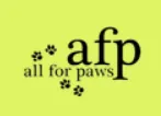 AllForPaws